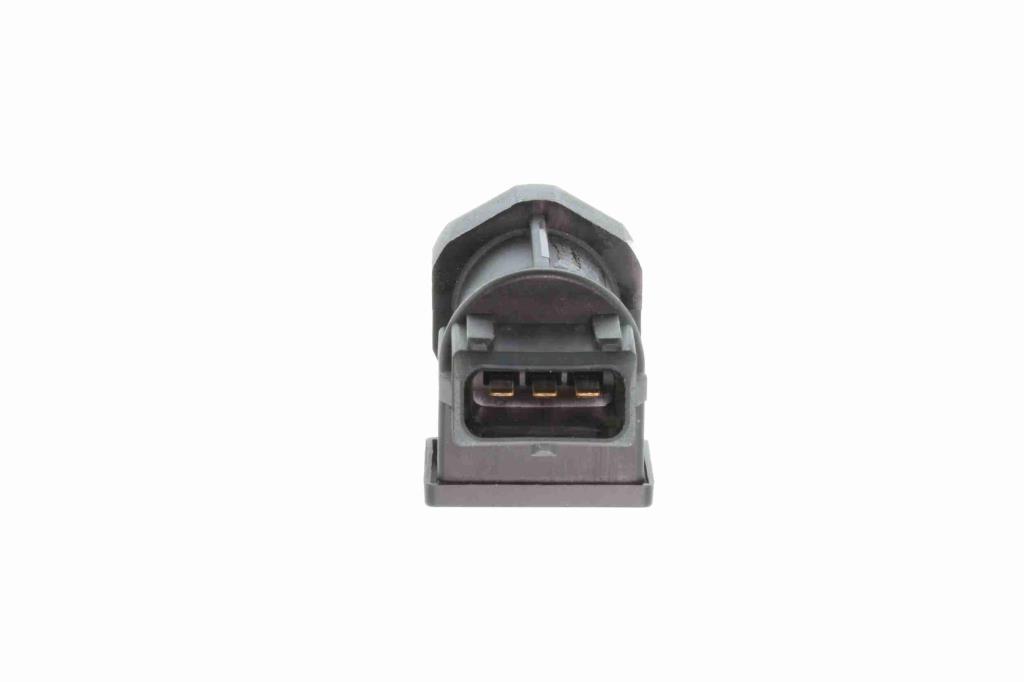 Capteur ABS (Capteur de vitesse de roue) VEMO ref. V52-72-0142