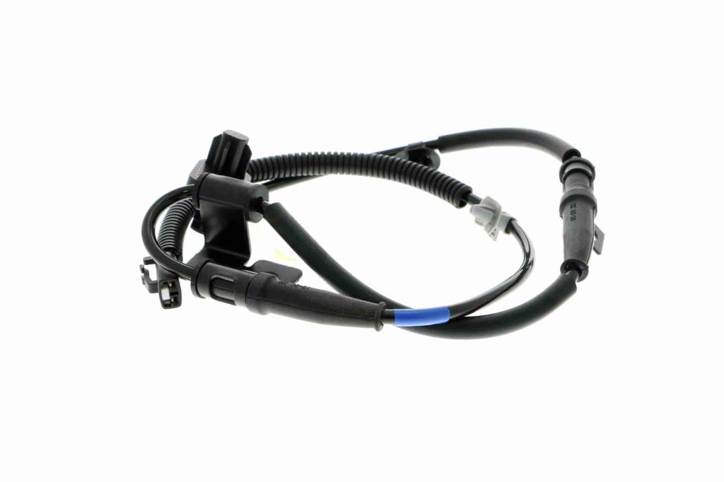 Capteur ABS (Capteur de vitesse de roue) VEMO ref. V52-72-0143