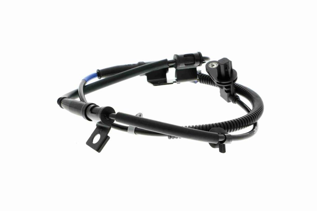 Capteur ABS (Capteur de vitesse de roue) VEMO ref. V52-72-0143