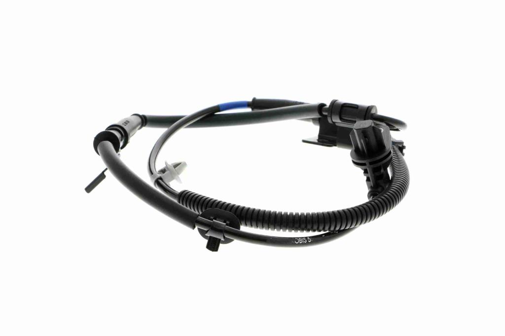 Capteur ABS (Capteur de vitesse de roue) VEMO ref. V52-72-0143