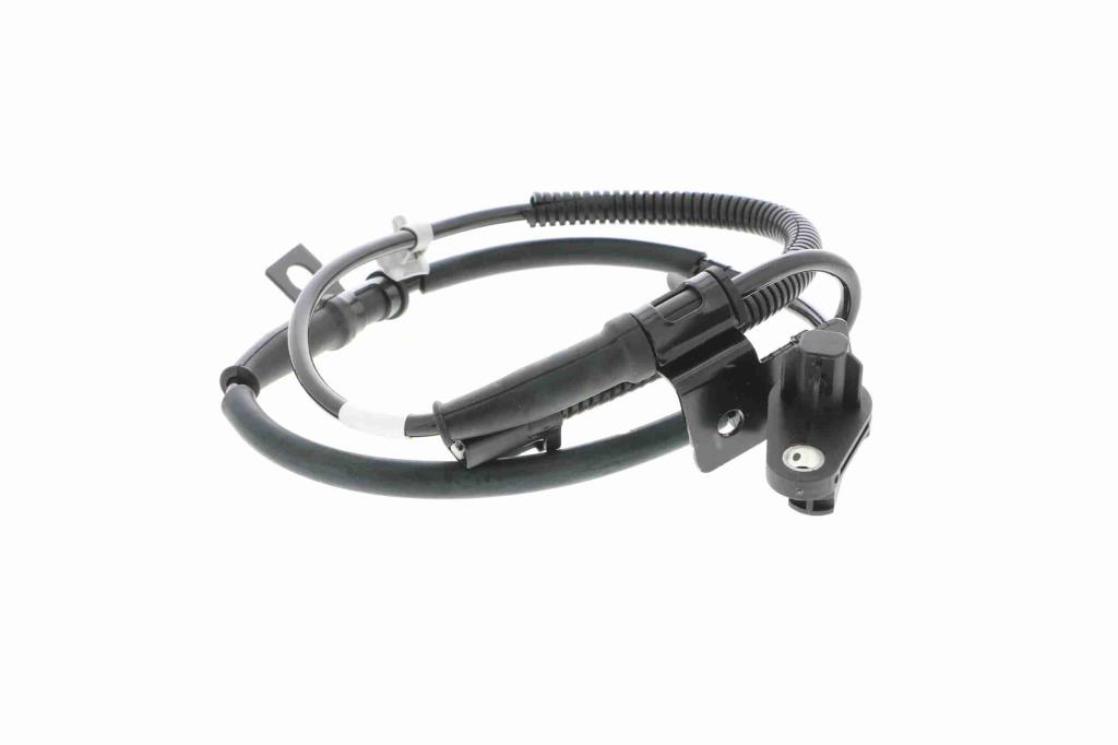 Capteur ABS (Capteur de vitesse de roue) VEMO ref. V52-72-0144