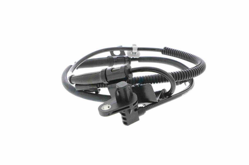 Capteur ABS (Capteur de vitesse de roue) VEMO ref. V52-72-0144