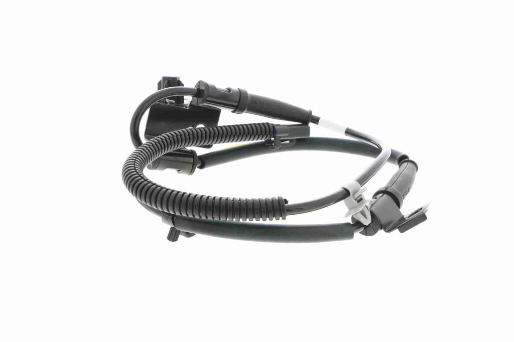 Capteur ABS (Capteur de vitesse de roue) VEMO ref. V52-72-0144