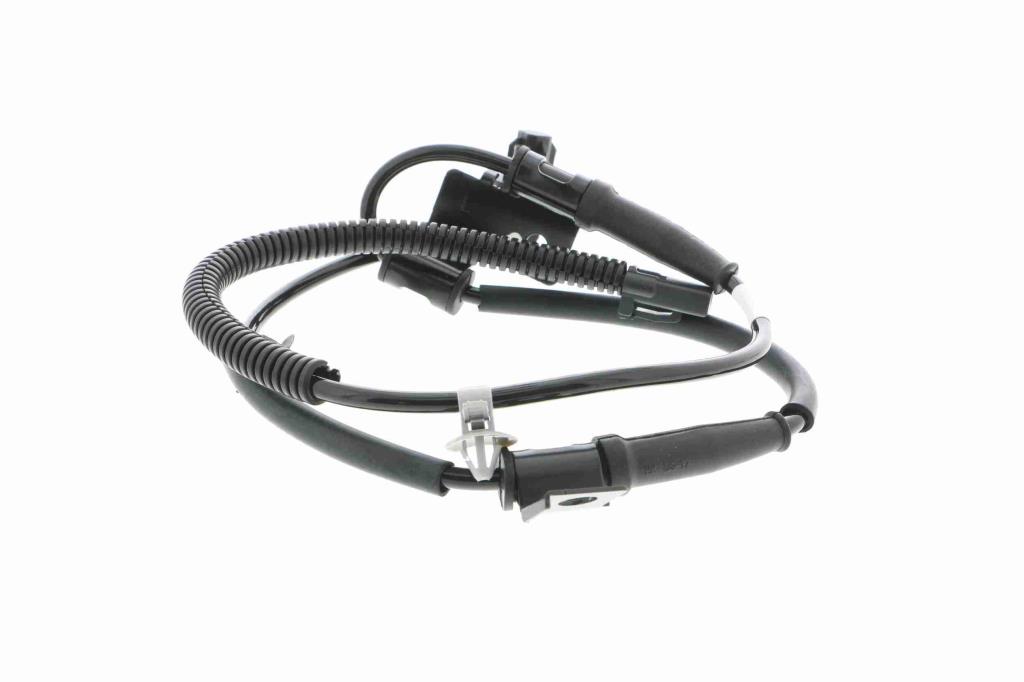 Capteur ABS (Capteur de vitesse de roue) VEMO ref. V52-72-0144