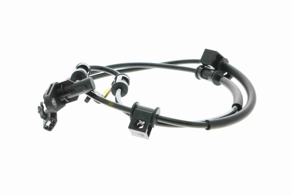 Capteur ABS (Capteur de vitesse de roue) VEMO ref. V52-72-0146