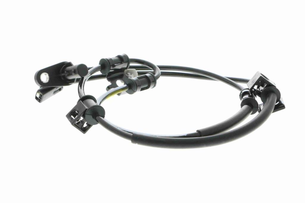 Capteur ABS (Capteur de vitesse de roue) VEMO ref. V52-72-0146