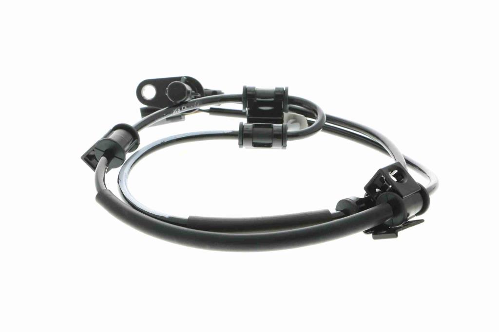 Capteur ABS (Capteur de vitesse de roue) VEMO ref. V52-72-0146