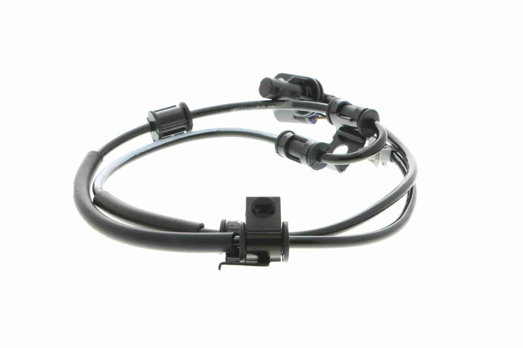 Capteur ABS (Capteur de vitesse de roue) VEMO ref. V52-72-0146