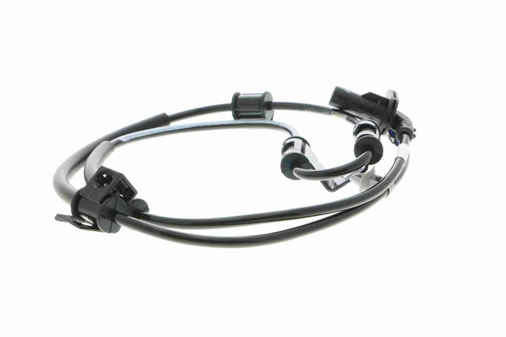 Capteur ABS (Capteur de vitesse de roue) VEMO ref. V52-72-0146