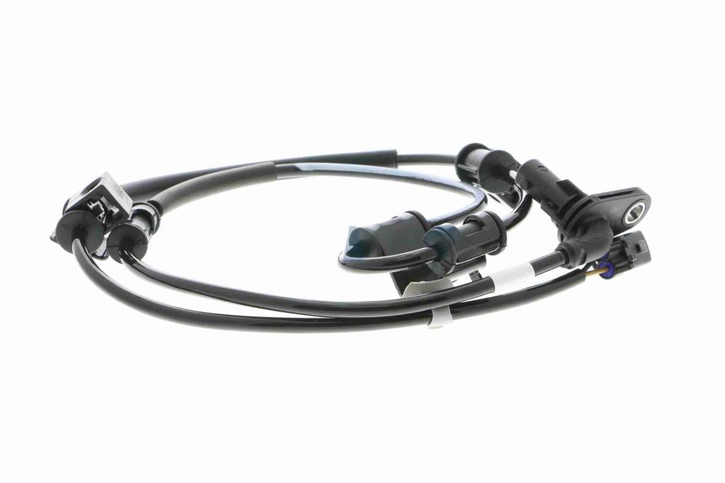 Capteur ABS (Capteur de vitesse de roue) VEMO ref. V52-72-0146