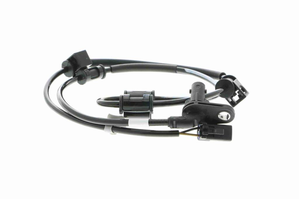 Capteur ABS (Capteur de vitesse de roue) VEMO ref. V52-72-0146