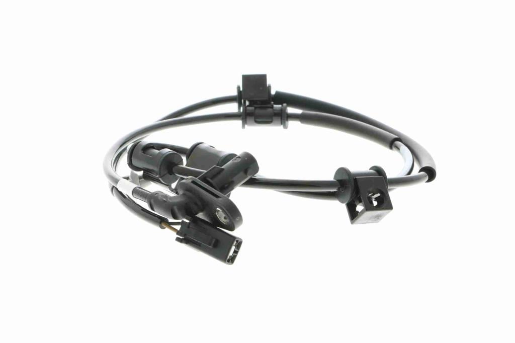 Capteur ABS (Capteur de vitesse de roue) VEMO ref. V52-72-0146