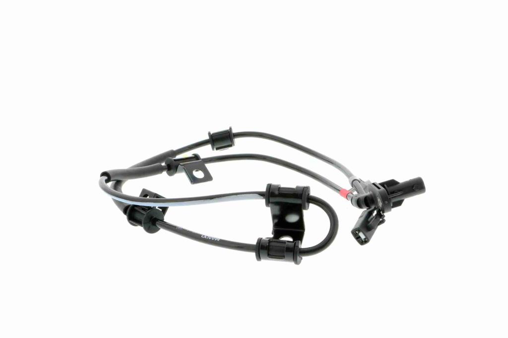 Capteur ABS (Capteur de vitesse de roue) VEMO ref. V52-72-0147