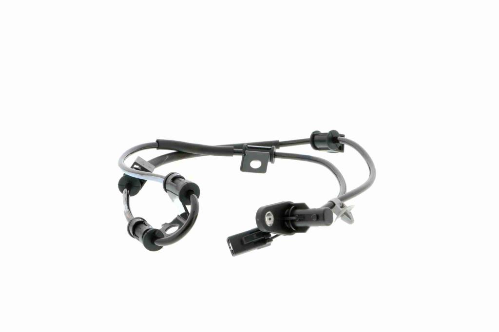 Capteur ABS (Capteur de vitesse de roue) VEMO ref. V52-72-0147