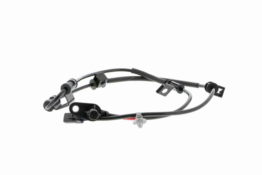 Capteur ABS (Capteur de vitesse de roue) VEMO ref. V52-72-0147