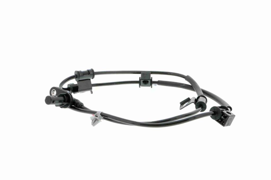 Capteur ABS (Capteur de vitesse de roue) VEMO ref. V52-72-0147