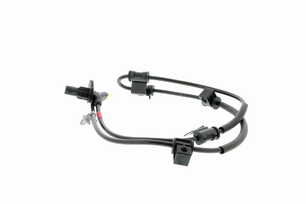 Capteur ABS (Capteur de vitesse de roue) VEMO ref. V52-72-0147