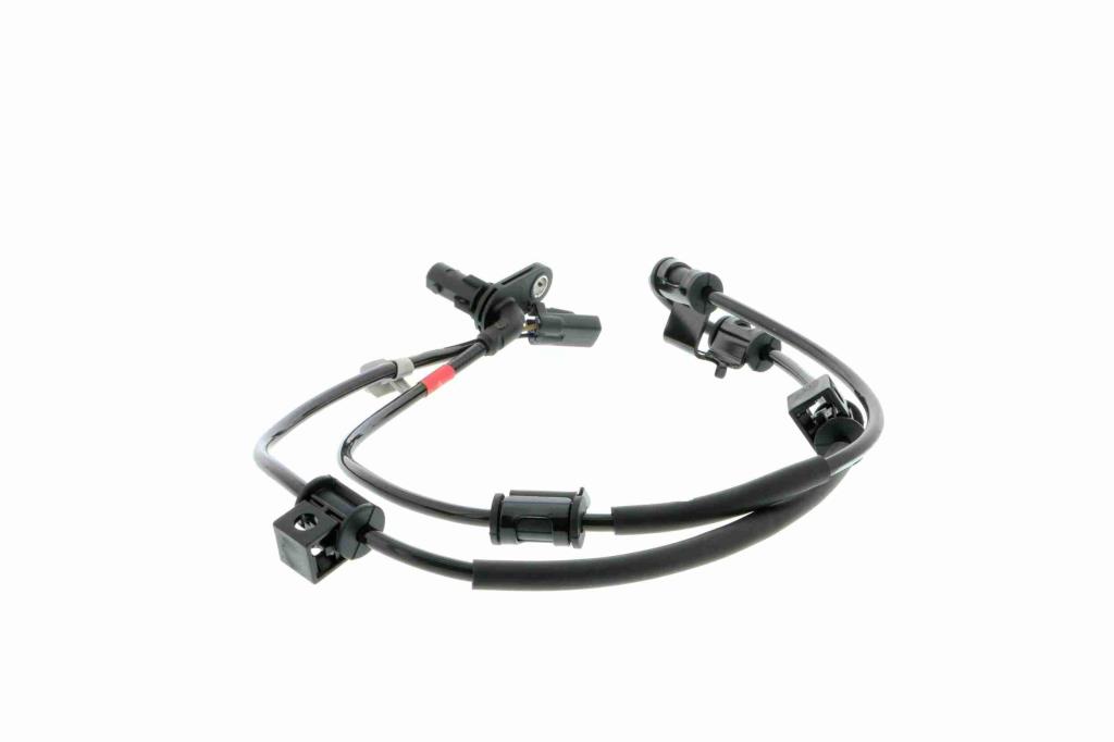 Capteur ABS (Capteur de vitesse de roue) VEMO ref. V52-72-0147