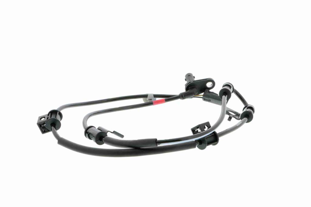 Capteur ABS (Capteur de vitesse de roue) VEMO ref. V52-72-0147