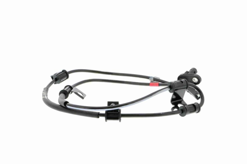 Capteur ABS (Capteur de vitesse de roue) VEMO ref. V52-72-0147