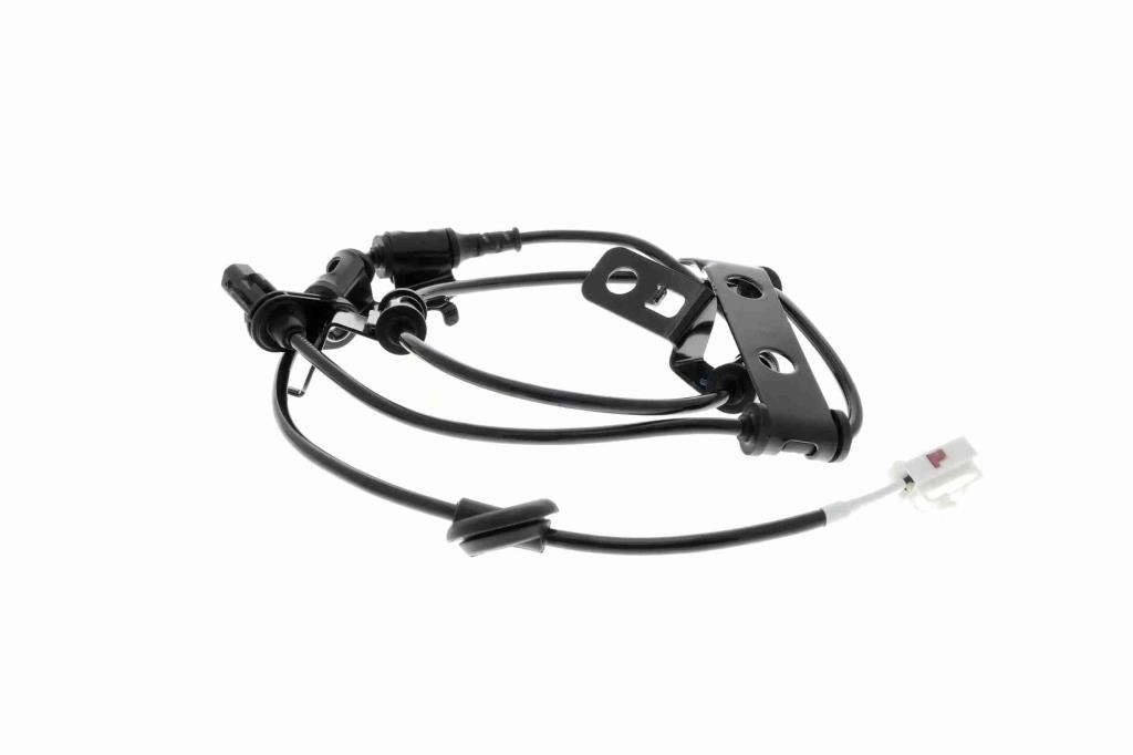 Sensor ABS VEMO ref. V52-72-0148