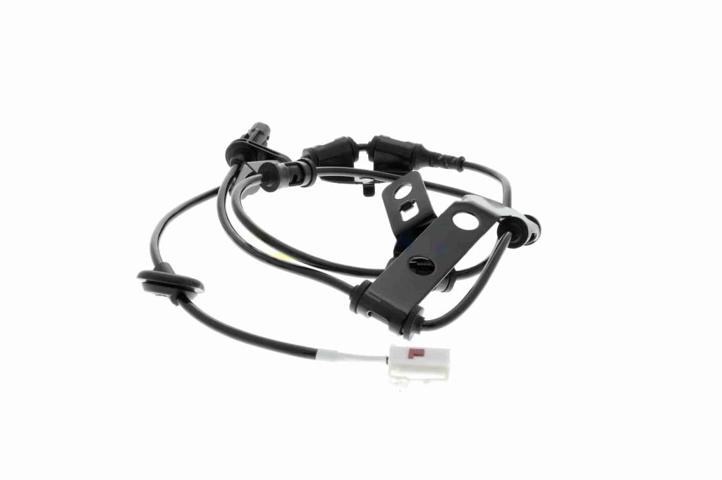 Sensor ABS VEMO ref. V52-72-0148