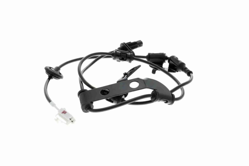 Sensor ABS VEMO ref. V52-72-0148
