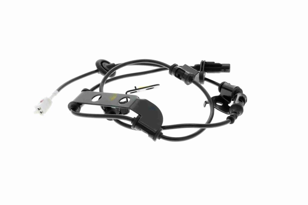 Sensor ABS VEMO ref. V52-72-0148