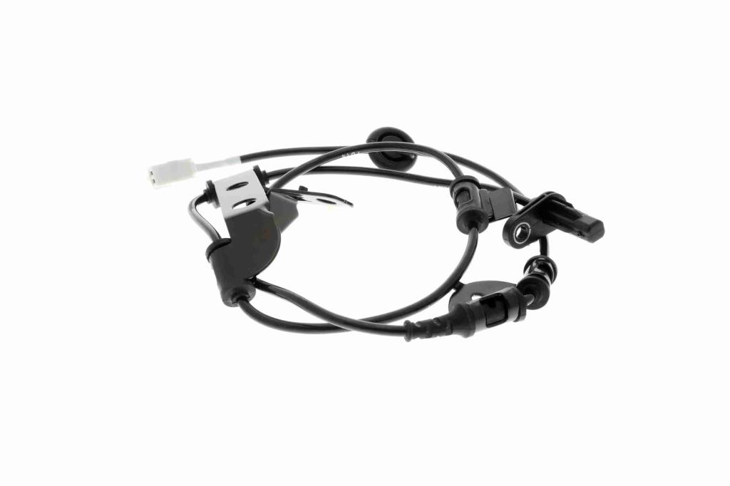 Sensor ABS VEMO ref. V52-72-0148