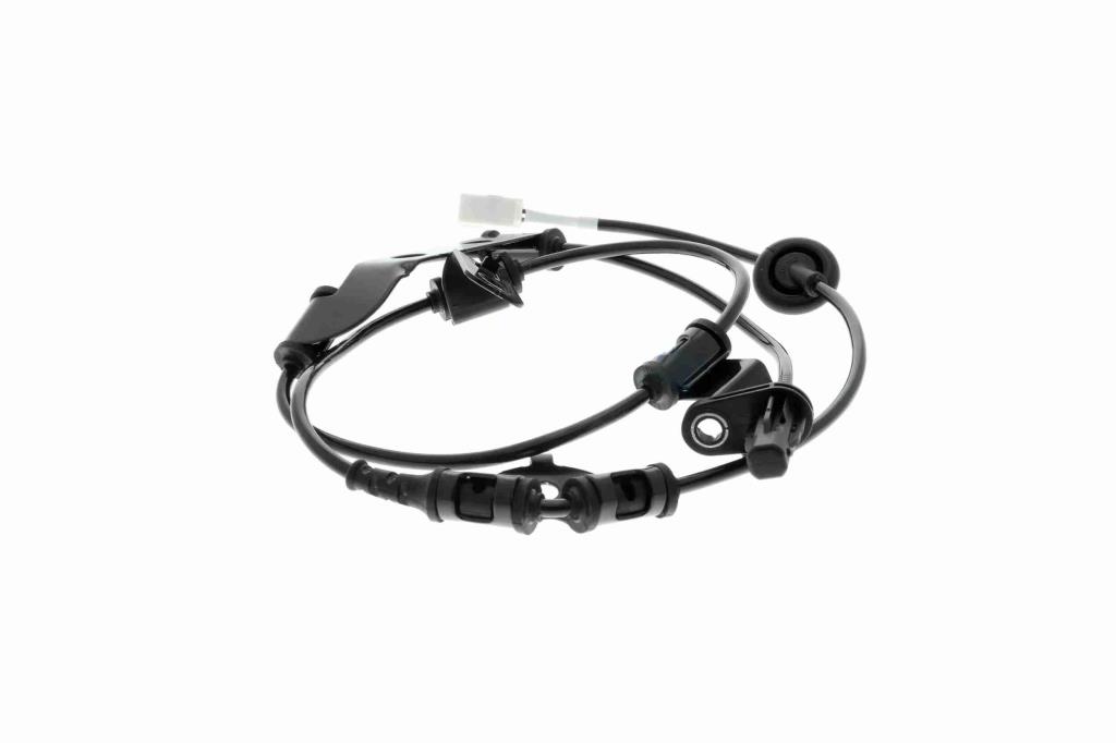 Sensor ABS VEMO ref. V52-72-0148