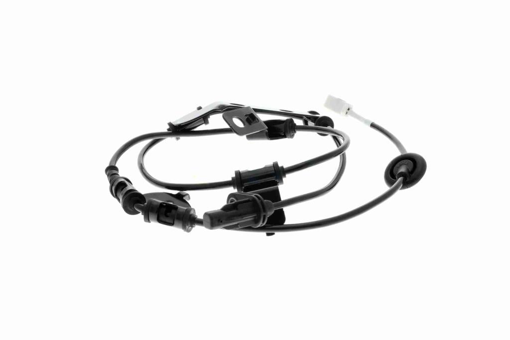Sensor ABS VEMO ref. V52-72-0148