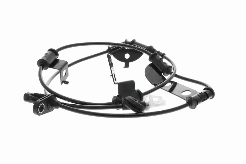 Capteur ABS (Capteur de vitesse de roue) VEMO ref. V52-72-0149