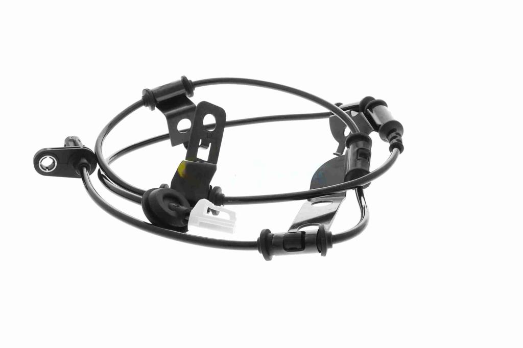 Capteur ABS (Capteur de vitesse de roue) VEMO ref. V52-72-0149