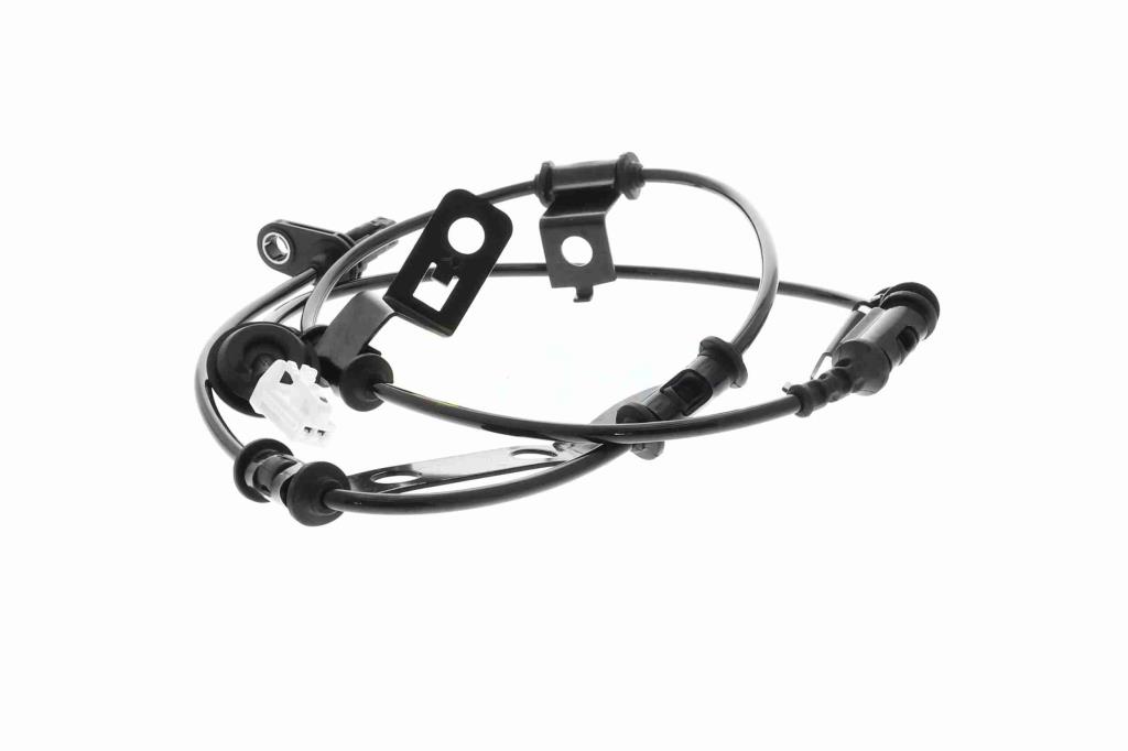 Capteur ABS (Capteur de vitesse de roue) VEMO ref. V52-72-0149