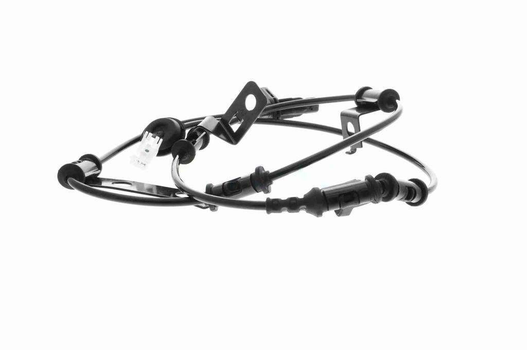 Capteur ABS (Capteur de vitesse de roue) VEMO ref. V52-72-0149