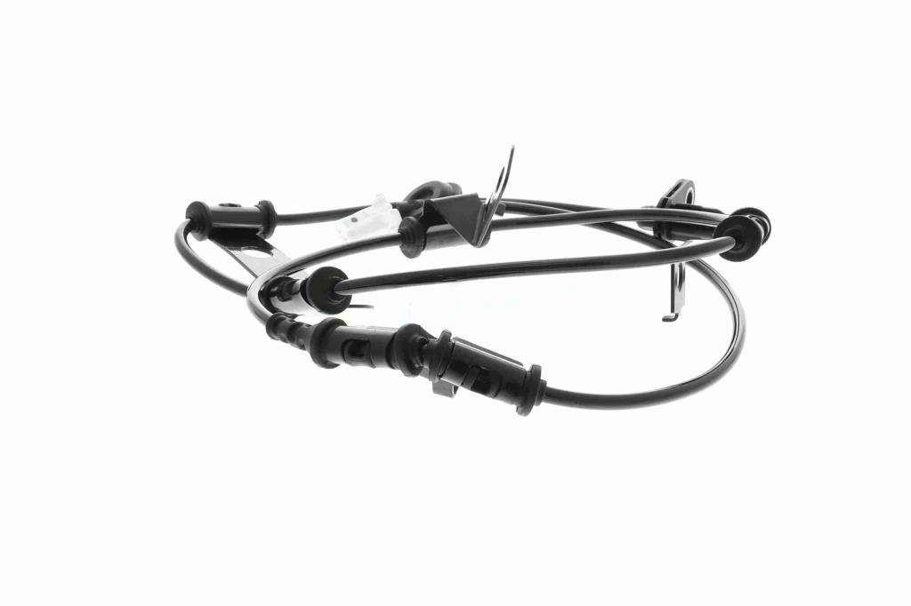 Capteur ABS (Capteur de vitesse de roue) VEMO ref. V52-72-0149