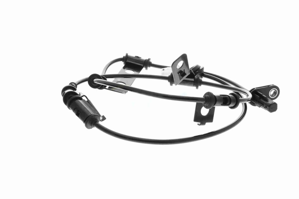 Capteur ABS (Capteur de vitesse de roue) VEMO ref. V52-72-0149