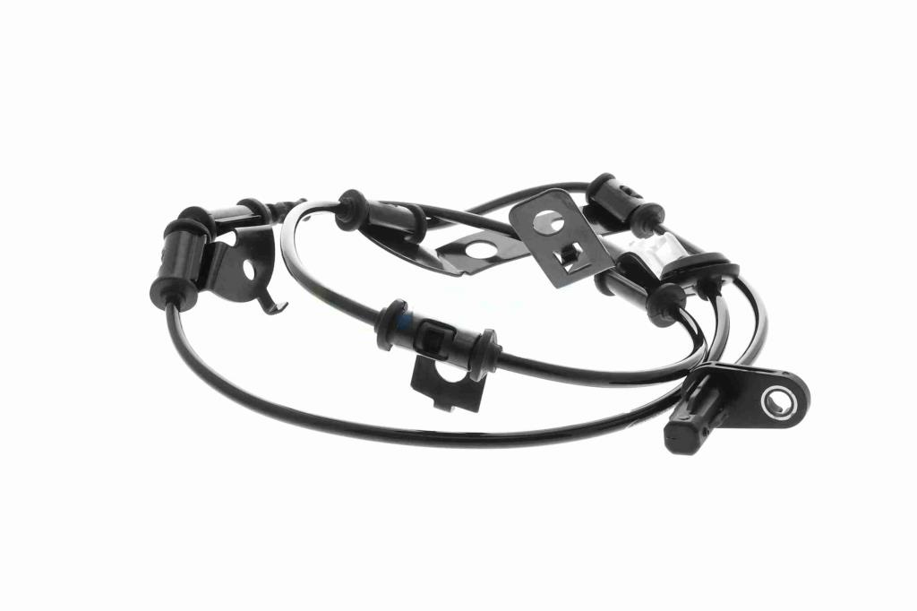 Capteur ABS (Capteur de vitesse de roue) VEMO ref. V52-72-0149