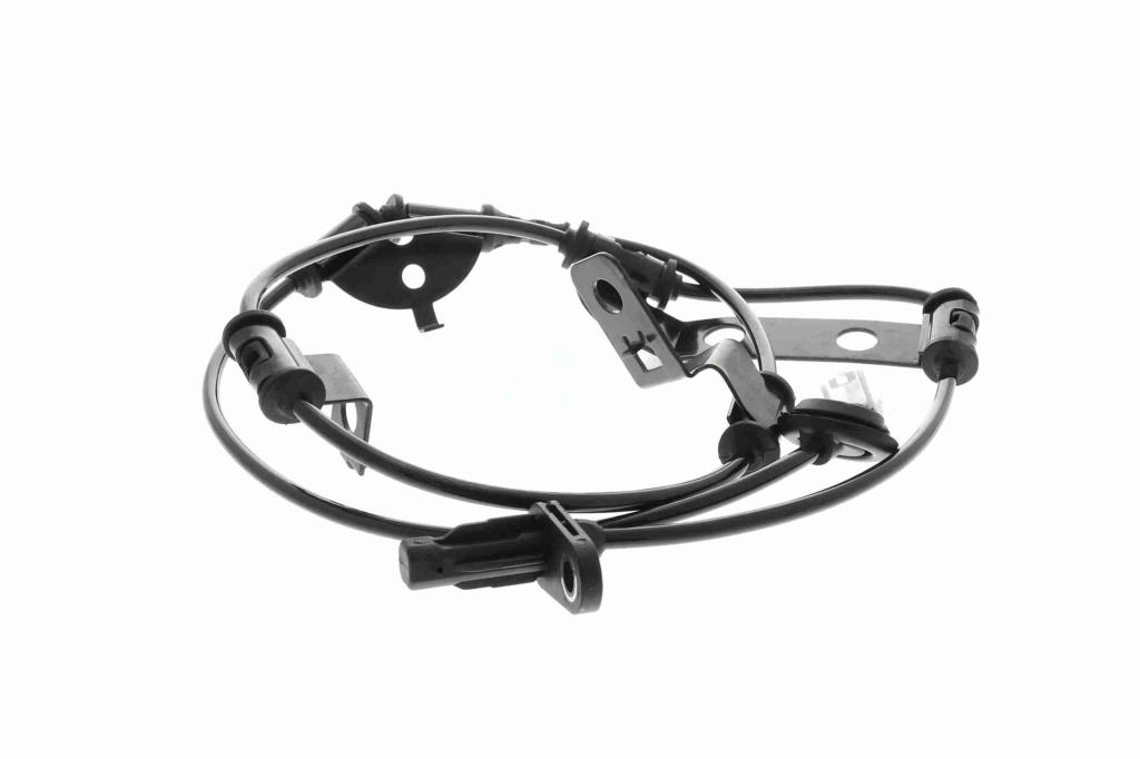 Capteur ABS (Capteur de vitesse de roue) VEMO ref. V52-72-0149