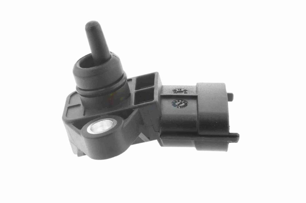 Capteur, pression du tuyau d'admission VEMO V52-72-0151-1