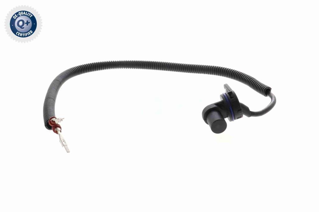 Sensor ABS VEMO V52-72-0152
