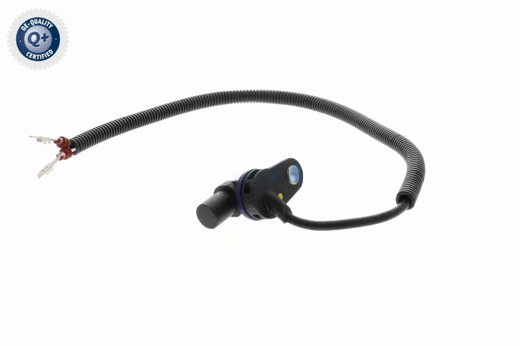Sensor ABS VEMO V52-72-0152