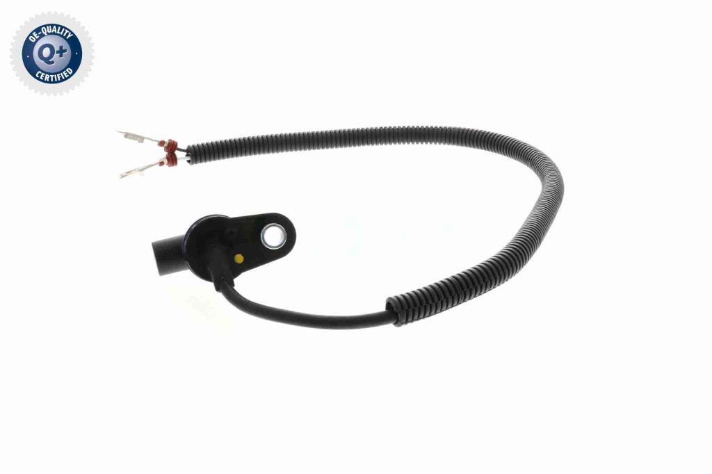 Sensor ABS VEMO V52-72-0152