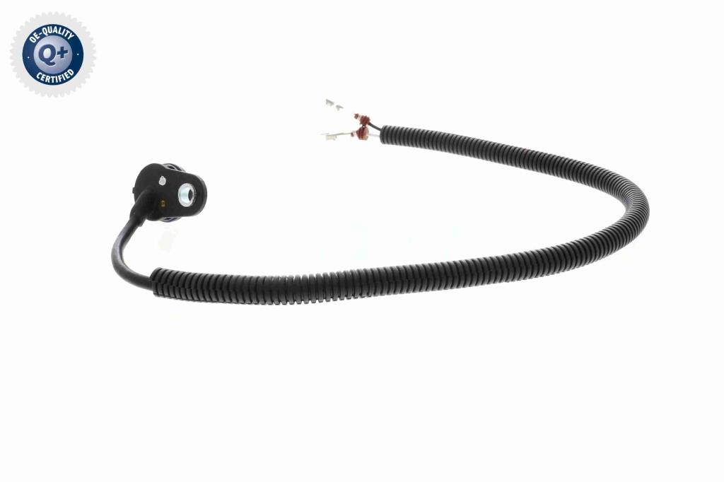 Sensor ABS VEMO V52-72-0152