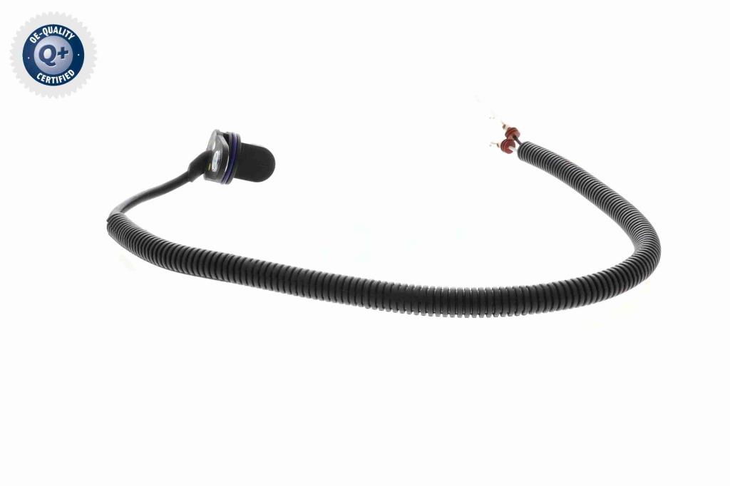 Sensor ABS VEMO V52-72-0152