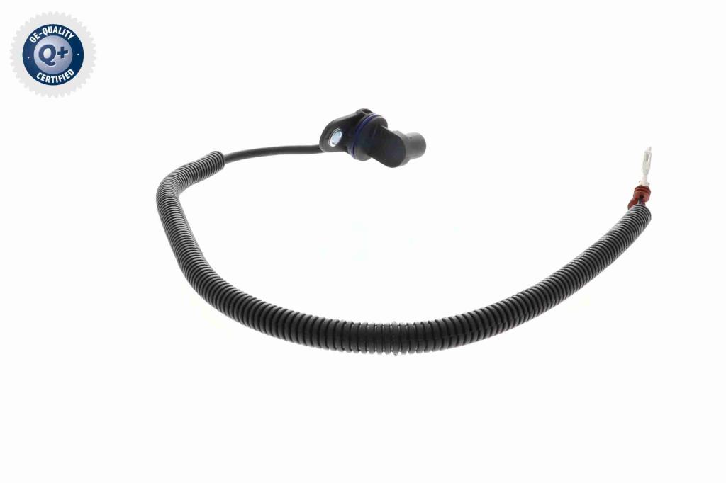 Sensor ABS VEMO V52-72-0152