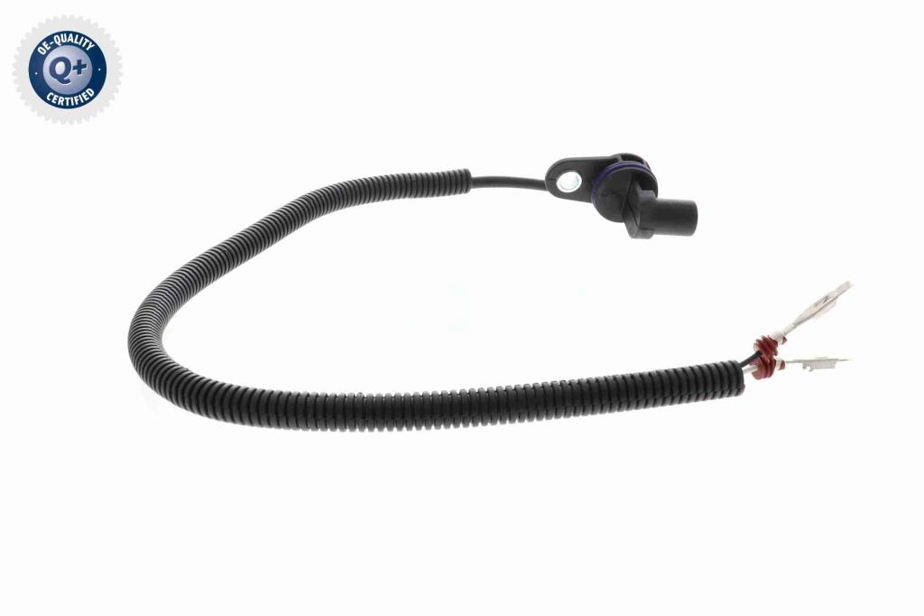 Sensor ABS VEMO V52-72-0152