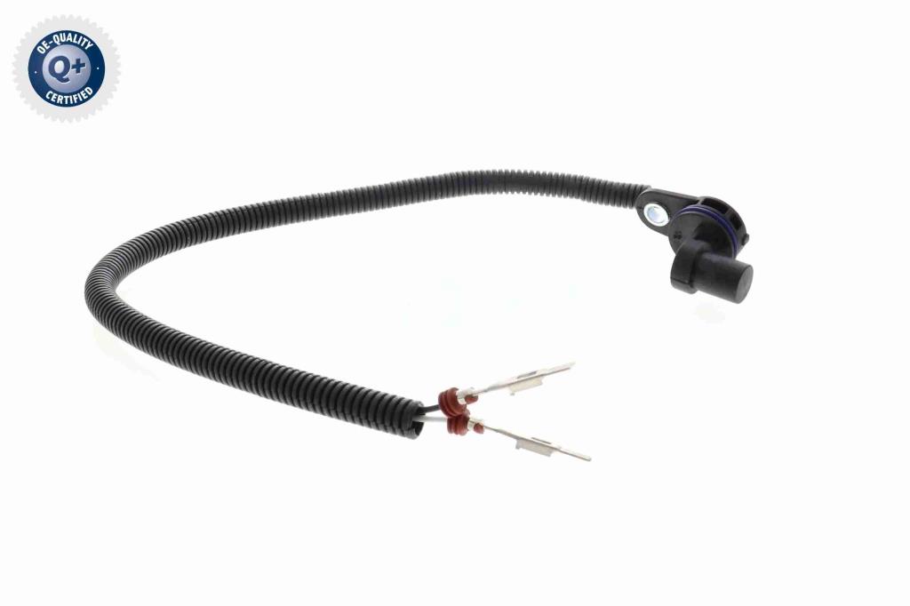 Sensor ABS VEMO V52-72-0152