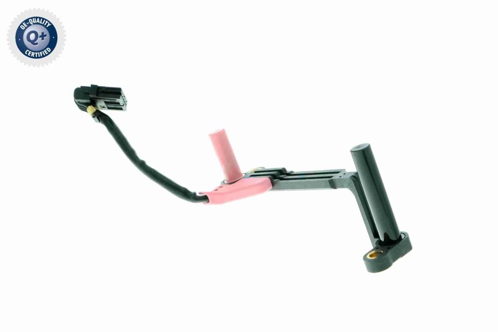 Sensor ABS VEMO V52-72-0155