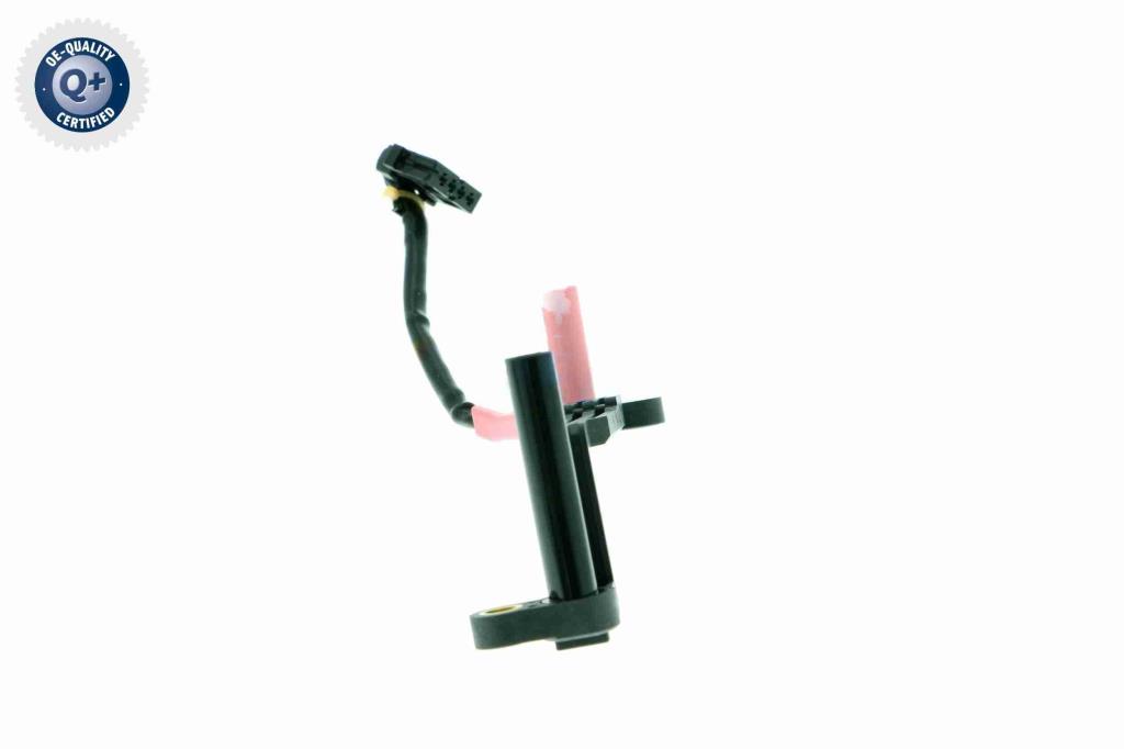 Sensor ABS VEMO V52-72-0155